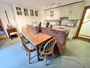 Photo 23- click for photo gallery